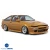 FRP VERT Side Skirts > Toyota Corolla (AE86) Trueno 1984-1987 > 2/3-Door - image 36