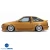 FRP VERT Side Skirts > Toyota Corolla (AE86) Trueno 1984-1987 > 2/3-Door - image 41