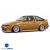 FRP VERT Side Skirts > Toyota Corolla (AE86) Trueno 1984-1987 > 2/3-Door - image 44