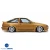 FRP VERT Side Skirts > Toyota Corolla (AE86) Trueno 1984-1987 > 2/3-Door - image 52