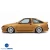 FRP VERT Side Skirts > Toyota Corolla (AE86) Trueno 1984-1987 > 2/3-Door - image 54