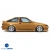 FRP VERT Side Skirts > Toyota Corolla (AE86) Trueno 1984-1987 > 2/3-Door - image 57