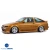 FRP VERT Side Skirts > Toyota Corolla (AE86) Trueno 1984-1987 > 2/3-Door - image 58