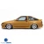 FRP VERT Side Skirts > Toyota Corolla (AE86) Trueno 1984-1987 > 2/3-Door - image 61