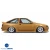 FRP VERT Side Skirts > Toyota Corolla (AE86) Trueno 1984-1987 > 2/3-Door - image 63
