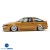 FRP VERT Side Skirts > Toyota Corolla (AE86) Trueno 1984-1987 > 2/3-Door - image 65