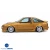 FRP VERT Side Skirts > Toyota Corolla (AE86) Trueno 1984-1987 > 2/3-Door - image 69