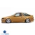 FRP VERT Side Skirts > Toyota Corolla (AE86) Trueno 1984-1987 > 2/3-Door - image 70