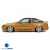 FRP VERT Side Skirts > Toyota Corolla (AE86) Trueno 1984-1987 > 2/3-Door - image 71