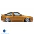 FRP VERT Side Skirts > Toyota Corolla (AE86) Trueno 1984-1987 > 2/3-Door - image 72
