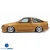 FRP VERT Side Skirts > Toyota Corolla (AE86) Trueno 1984-1987 > 2/3-Door - image 73