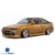 FRP VERT Side Skirts > Toyota Corolla (AE86) Trueno 1984-1987 > 2/3-Door - image 75