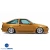 FRP VERT Side Skirts > Toyota Corolla (AE86) Trueno 1984-1987 > 2/3-Door - image 77