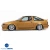 FRP VERT Side Skirts > Toyota Corolla (AE86) Trueno 1984-1987 > 2/3-Door - image 79