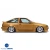 FRP VERT Side Skirts > Toyota Corolla (AE86) Trueno 1984-1987 > 2/3-Door - image 80