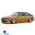FRP VERT Side Skirts > Toyota Corolla (AE86) Trueno 1984-1987 > 2/3-Door - image 82