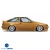 FRP VERT Side Skirts > Toyota Corolla (AE86) Trueno 1984-1987 > 2/3-Door - image 86
