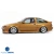 FRP VERT Side Skirts > Toyota Corolla (AE86) Trueno 1984-1987 > 2/3-Door - image 89