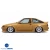 FRP VERT Side Skirts > Toyota Corolla (AE86) Trueno 1984-1987 > 2/3-Door - image 90