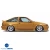 FRP VERT Side Skirts > Toyota Corolla (AE86) Trueno 1984-1987 > 2/3-Door - image 92