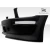 2005-2009 Ford Mustang Eleanor Front Bumper - image 7