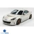 FRP VAR Hood > Subaru BRZ 2022-2026 - image 3
