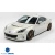 FRP VAR Hood > Subaru BRZ 2022-2026 - image 5