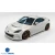 FRP VAR Hood > Subaru BRZ 2022-2026 - image 6