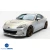 FRP VAR Hood > Subaru BRZ 2022-2026 - image 7