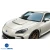 FRP VAR Hood > Subaru BRZ 2022-2026 - image 8