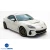 FRP VAR Hood > Subaru BRZ 2022-2026 - image 9