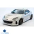 FRP VAR Hood > Subaru BRZ 2022-2026 - image 10