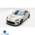 FRP VAR Hood > Subaru BRZ 2022-2026 - image 12