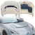 FRP VAR Hood > Subaru BRZ 2022-2026 - image 16