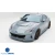 FRP VAR Hood > Subaru BRZ 2022-2026 - image 17