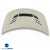FRP VAR Hood > Subaru BRZ 2022-2026 - image 20