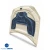 FRP VAR Hood > Subaru BRZ 2022-2026 - image 22