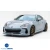 FRP VAR Hood > Subaru BRZ 2022-2026 - image 25
