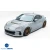 FRP VAR Hood > Subaru BRZ 2022-2026 - image 26