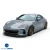 FRP VAR Hood > Subaru BRZ 2022-2026 - image 27