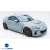 FRP VAR Hood > Subaru BRZ 2022-2026 - image 28