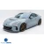 FRP VAR Hood > Subaru BRZ 2022-2026 - image 29
