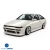 FRP VERT Body Kit 4pc > Toyota Corolla (AE86) Levin 1984-1987 > 2/3-Door - image 3