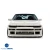 FRP VERT Body Kit 4pc > Toyota Corolla (AE86) Levin 1984-1987 > 2/3-Door - image 7