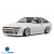 FRP VERT Body Kit 4pc > Toyota Corolla (AE86) Levin 1984-1987 > 2/3-Door - image 9
