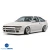 FRP VERT Body Kit 4pc > Toyota Corolla (AE86) Levin 1984-1987 > 2/3-Door - image 10