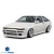 FRP VERT Body Kit 4pc > Toyota Corolla (AE86) Levin 1984-1987 > 2/3-Door - image 12