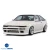 FRP VERT Body Kit 4pc > Toyota Corolla (AE86) Levin 1984-1987 > 2/3-Door - image 14