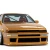 FRP VERT Body Kit 4pc > Toyota Corolla (AE86) Levin 1984-1987 > 2/3-Door - image 17