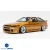 FRP VERT Body Kit 4pc > Toyota Corolla (AE86) Levin 1984-1987 > 2/3-Door - image 19